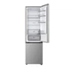 Холодильник LG GC-B509EMTM - изображение 15