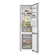 Холодильник LG GC-B509EMTM - изображение 20
