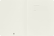 Notes Moleskine Classic XL Czarny w kropki 19 x 25 cm 192 strony (8051272892758) - obraz 3