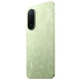 Смартфон Xiaomi Redmi A7 Pro 4/128GB Palm Green - изображение 2
