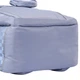 Рюкзак Yes Dream 43x28x16 см 19.3 л бузковий (550397) - зображення 4