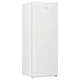 Морозильная камера Beko RFNM200T40WN - изображение 2