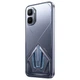 Смартфон Infinix GT 50 Pro X6891 12/256GB Silver Glacier - изображение 3