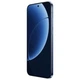 Смартфон Realme GT 8 Pro 16/512GB Urban Blue - изображение 4