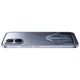 Смартфон Infinix GT 50 Pro X6891 12/256GB Silver Glacier - изображение 9