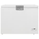 Морозильна камера Beko HSM30081H - зображення 1