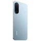 Смартфон Xiaomi Redmi A7 Pro 4/128GB Mist Blue - изображение 9