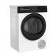 Сушильная машина Whirlpool WPS7WBSUA - изображение 5