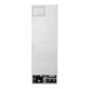 Холодильник LG GC-B459EEYM - изображение 10