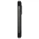 Смартфон Doogee Fire 7 4/256GB Grey - изображение 3