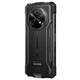 Смартфон Doogee Fire 7 4/256GB Grey - изображение 4