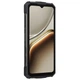 Смартфон Doogee Fire 7 4/256GB Grey - изображение 7