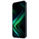 Смартфон Infinix GT 50 Pro X6891 12/256GB Black Abyss - изображение 9