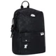 Рюкзак Yes Lazy Cat 40x27x14 см 15.1 л черный (550315) - изображение 1