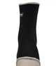 Бандажі на гомілкостоп Power System PS-6003 Ankle Support Black (2шт.) M - зображення 4