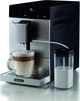 Кофемашина Ariete 1453 SLVR - изображение 2
