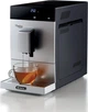 Кофемашина Ariete 1453 SLVR - изображение 7