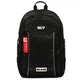 Рюкзак Yes Blaze 43x28x16 см 19.3 л чорний (550404) - зображення 2