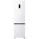 Холодильник LG GC-B509EQTM - зображення 1