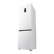 Холодильник LG GC-B509EQTM - зображення 3