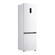 Холодильник LG GC-B509EQTM - зображення 16