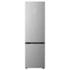Холодильник LG GC-B509EMKM - изображение 1
