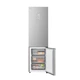 Холодильник LG GC-B509EMKM - изображение 14