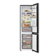 Холодильник LG GC-B509ETTM - изображение 9