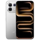 Смартфон Infinix Note 60 Pro X6878 8/256GB Frost Silver - изображение 1