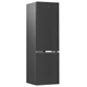 Холодильник Whirlpool WHK25404XBR5E - изображение 2