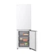 Холодильник LG GC-B459EQYM - зображення 3