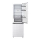 Холодильник LG GC-B459EQYM - зображення 4