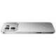 Смартфон Infinix Note 60 Pro X6878 8/256GB Frost Silver - изображение 6
