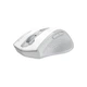 Мишка A4Tech Fstyler FG55S Plus Wireless White (4711421003438) - зображення 2