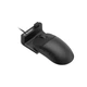 Мишка A4Tech Bloody R77 Ultra Wireless Dock Black (4711421003575) - зображення 2