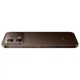 Смартфон Infinix Note 60 X6879 8/256GB Mocha Brown - изображение 5