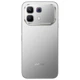 Смартфон Infinix Note 60 Pro X6878 8/256GB Frost Silver - изображение 7