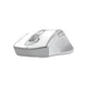 Мишка A4Tech Fstyler FG55S Plus Wireless White (4711421003438) - зображення 6