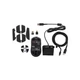 Мишка A4Tech Bloody R77 Ultra Wireless Dock Black (4711421003575) - зображення 7