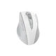Мишка A4Tech Fstyler FG55S Plus Wireless White (4711421003438) - зображення 8