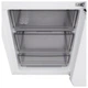 Холодильник LG GC-B459EQYM - зображення 12