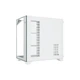 Корпус для ПК PcCooler C3 M500 WH - изображение 3