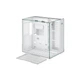 Корпус для ПК PcCooler C3 M500 WH - изображение 4