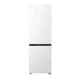 Холодильник LG GC-B459EQYM - зображення 14