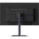 Монітор GIGABYTE MO32U24 OLED Gaming Monitor - зображення 4