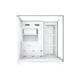 Корпус для ПК PcCooler C3 M500 WH - изображение 6