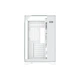 Корпус для ПК PcCooler C3 M500 WH - изображение 7