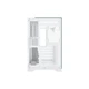 Корпус для ПК PcCooler C3 M500 WH - изображение 8