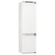 Холодильник Gorenje NRKI519E82WF - зображення 4