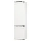 Холодильник Gorenje NRKI519E82WF - зображення 5